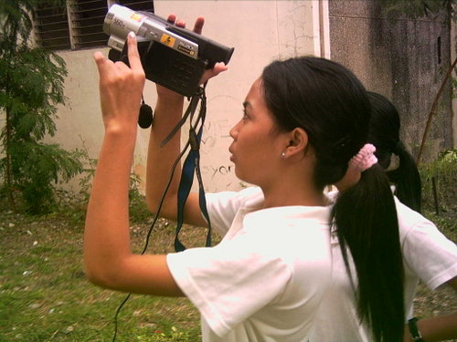 2ndtvprod.jpg