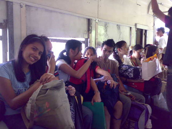 2ndtvprod10.jpg