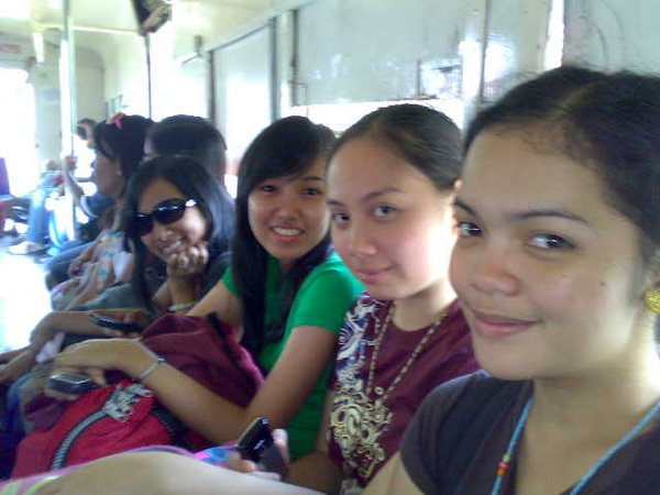 2ndtvprod11.jpg