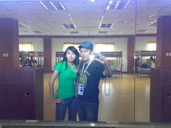 2ndtvprod15.jpg