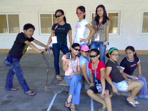 2ndtvprod19.jpg