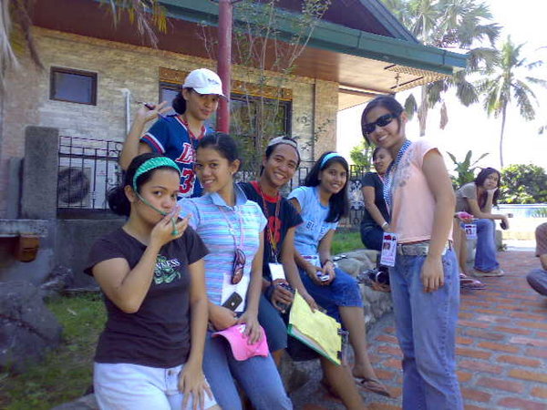 2ndtvprod24.jpg