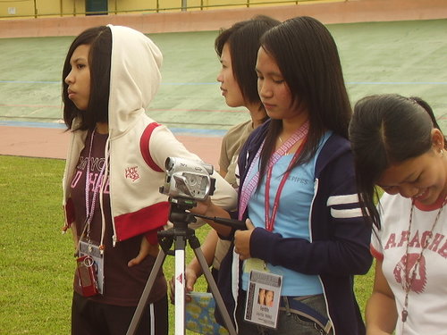 2ndtvprod28.jpg