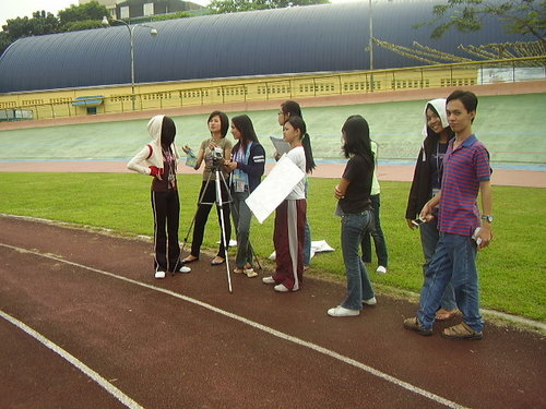 2ndtvprod29.jpg