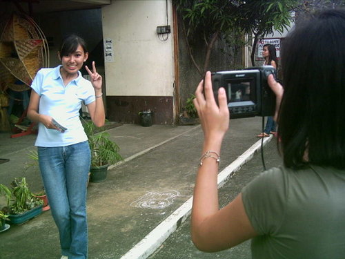 2ndtvprod4.jpg