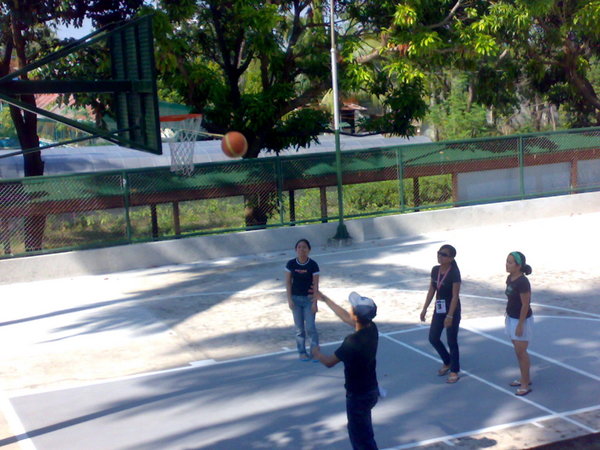 2ndtvprod9.jpg